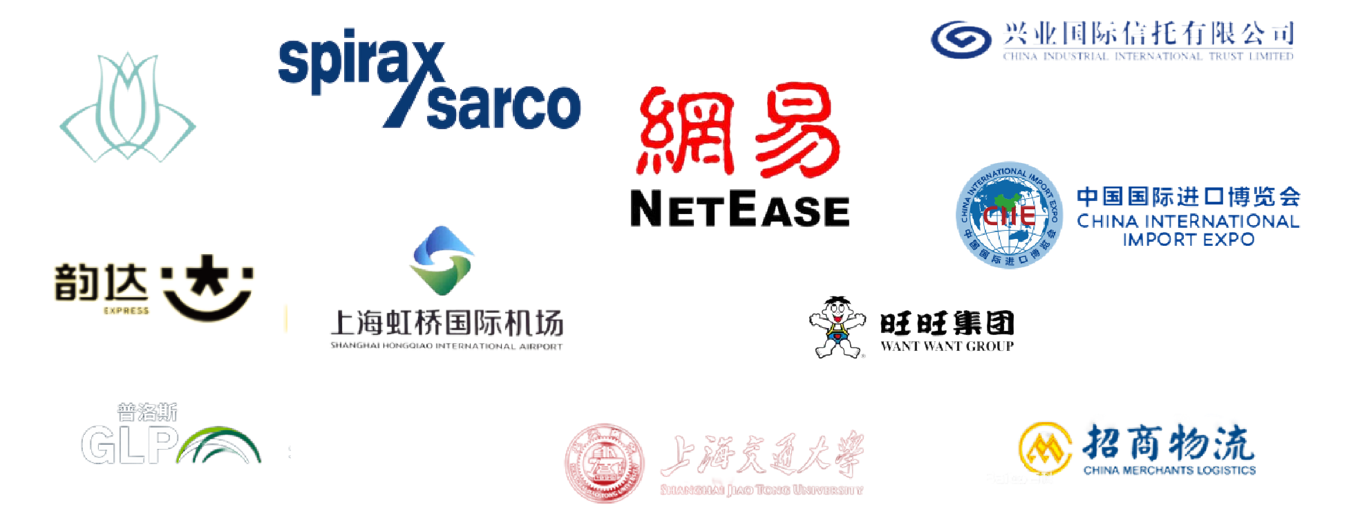 圖片1.png